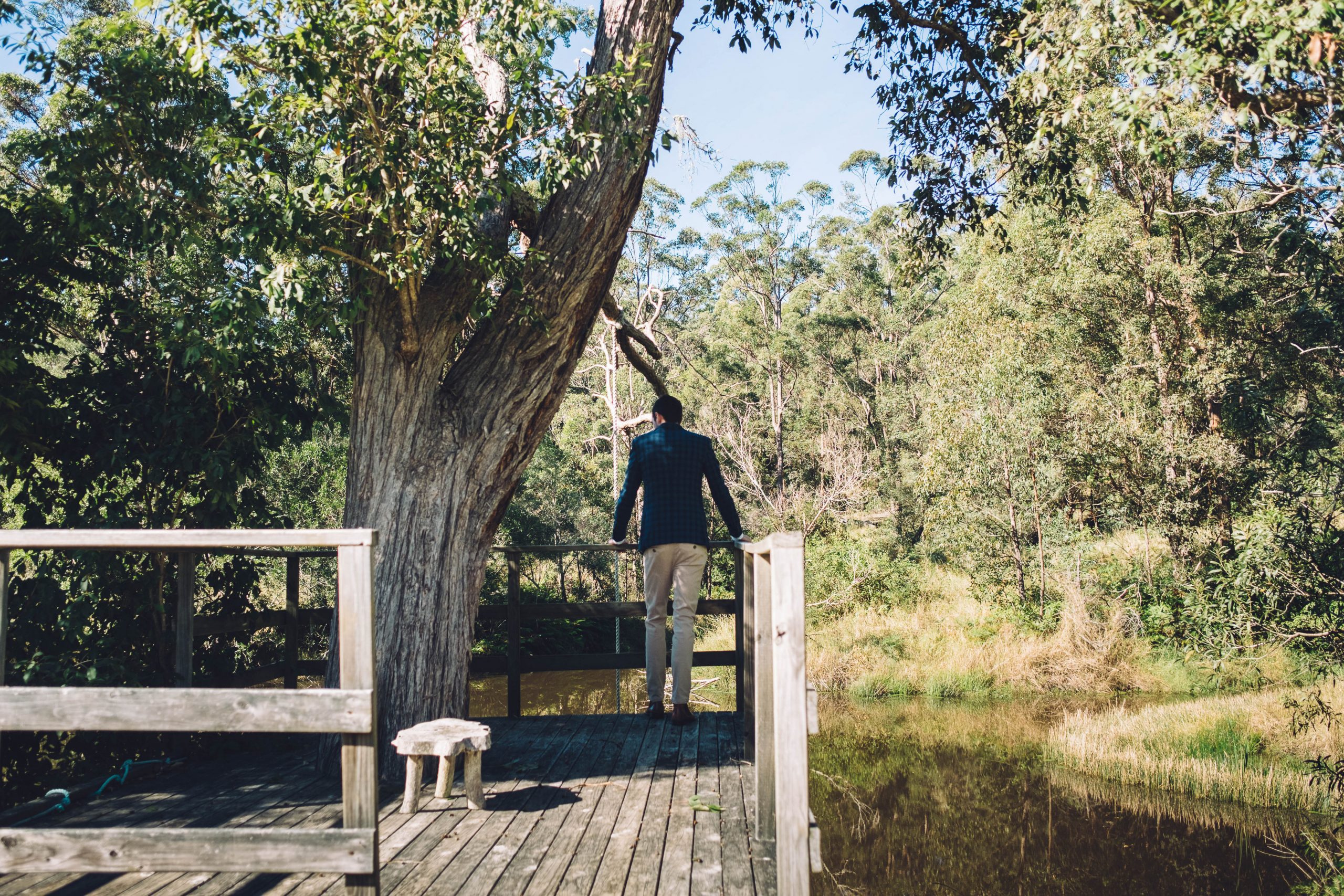 Gold Coast wedding, tipi wedding, gold coast, large marquee, event hire, tipi hire, wedding reception